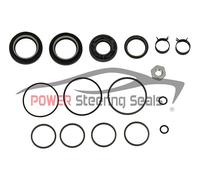 Kit Di Riparazione Guarnizione Per Crema E Pignone Adatto A MAZDA MPV 1989-1995