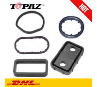 Kit Di Riparazione Guarnizione Radiatore Olio Per M112 M113