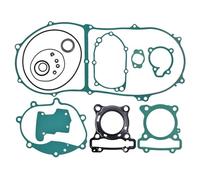 Kit Di Riparazione Guarnizione Testa Cilindro Revisione Cilindro Moto B6H-E1351-00-00 Per Y&amaha TRICITY150 NMAX150 ABS NMAX150 TRICITY155 NMAX155