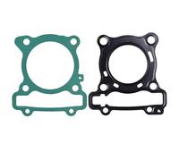 Kit Di Riparazione Guarnizione Testa Cilindro Revisione Cilindro Moto B6H-E1351-00-00 Per Y&amaha TRICITY150 NMAX150 ABS NMAX150 TRICITY155 NMAX155