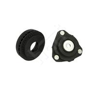 Kit Di Riparazione HART 483 512, Ammortizzatore Per FORD, MAZDA