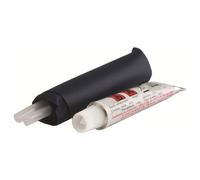 Kit di riparazione Highlander Outdoor per materassi