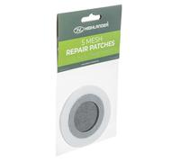 Kit di riparazione Highlander Outdoor per zanzariere