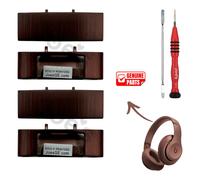 Kit Di Riparazione Hinge Per Beats Studio Pro Wireless OEM Nuovo A2924 L+R Parti