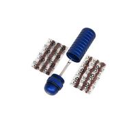 Peaty´s Repair Kit Blu Navy