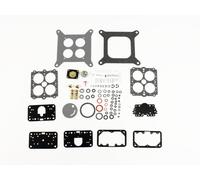 Kit Di Riparazione HOLLEY Per Carburatore A 4 Corpi MERCURY VILLAGER 1964-1967