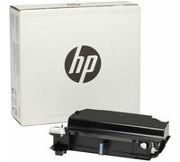 Kit di riparazione HP 527F9A
