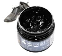 Kit Di Riparazione In Pelle | Pasta Di Rinnovamento Del Colore | Balsamo Per Restauro Di Divano | Crema RECOLORARI PREMIUM Con Formula A Bordo Rapido Per Sedili E Poltrone Per Auto, Graffio -cammoflag