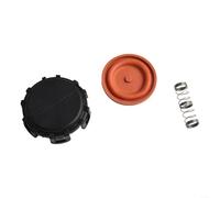 Kit di riparazione in plastica PCV per Ford Fiesta Focus Cmax ampia compatibilità con vari modelli