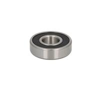 Kit di riparazione, ingranaggi conici SCHNEEBICHLER L01-013A