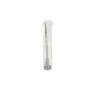 Kit di riparazione, iniettore common rail BOSCH F 00R J01 479