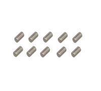Kit di riparazione, iniettore common rail DELPHI 9308-028K