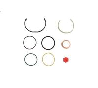 Kit di riparazione, iniettore unitario ENGITECH ENT280094 per G I 11.705 2004-