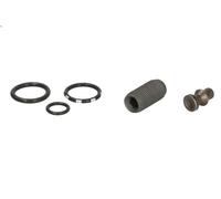 Kit di riparazione, iniettore unitario FEBI 46526 AUDI A3 (8P1) 2 2003-2012