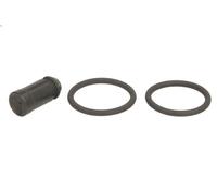 Kit di riparazione, iniettore unitario MEAT & DORIA 9502 per A3 (8P1) 2 2006-
