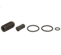 Kit di riparazione, iniettore unitario MEAT & DORIA 9503 per A3 (8P1) 2 2006-