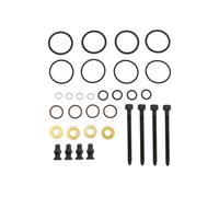 Kit Di Riparazione Iniettori Per Audi A3 00- Skoda Octavia 04-