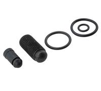 Kit Di Riparazione Iniettori Per Audi A3 06- Seat Leon 06-