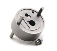 Kit Di Riparazione Iniettori Smontaggio Assemblaggio F00GX17005 Per Piezo