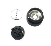 Kit di riparazione interruttore faro per Maserati per GranTurismo e GranCabrio 237798 adatto per più anni e versioni