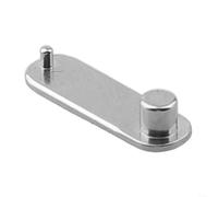 Kit di riparazione interruttore riscaldamento sedile auto per Ford Transit, Fiesta, Escort, Fusion, con codice articolo OEM 6706942 93BG19K314AA che garantisce la compatibilità