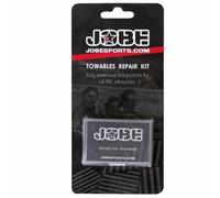 Kit Di Riparazione Jobe Per Gonfiabili Set Di Riparazione