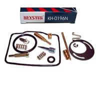 Kit Di Riparazione Keyster Per Vergaser KH-0196 Honda CB50J