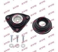 Kit di riparazione KYB, cuscinetto supporto puntone asse anteriore per FORD