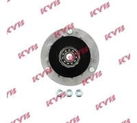 Kit Di Riparazione KYB SM1028, Supporto Della Testa Della Sospensione Per BMW