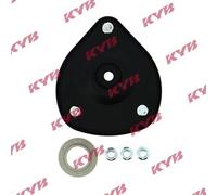 Kit Di Riparazione KYB SM1032, Supporto Per Ammortizzatore Per MITSUBISHI, SMART