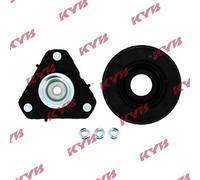 Kit Di Riparazione KYB SM1052, Supporto Per Montante Della Sospensione Per HONDA