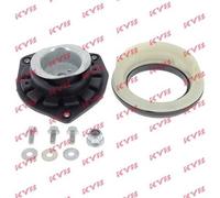Kit Di Riparazione KYB SM1517, Supporto Dell'Amortizzatore Per RENAULT