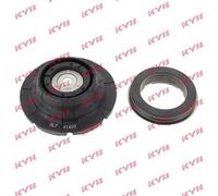 Kit Di Riparazione KYB SM1715, Supporto Della Colonna Di Sospensione Per VW