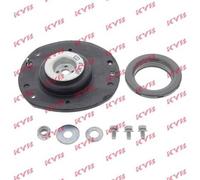 Kit Di Riparazione KYB SM1910, Supporto Per Molla Di Sospensione Per PEUGEOT