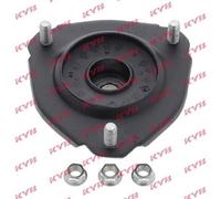 Kit Di Riparazione KYB SM5162, Supporto Per Ammortizzatore Per TOYOTA