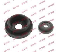 Kit Di Riparazione KYB SM5451, Amortizzatore Per CHEVROLET, DAEWOO