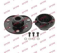 Kit Di Riparazione KYB SM5676, Supporto Dell'Amortizzatore Per VOLVO