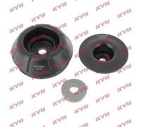 Kit Di Riparazione KYB SM5721, Cilindro Di Sospensione Per CHEVROLET, DAEWOO