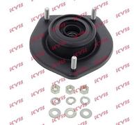 Kit di riparazione KYB, supporto puntone asse anteriore per FIAT