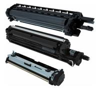 Kit di riparazione Kyocera 1702N70UN0
