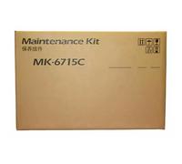 Kit di riparazione Kyocera 1702N78NL0