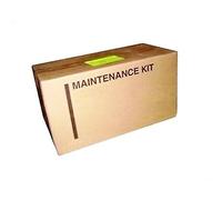 Kit di riparazione Kyocera 1702R48NL0
