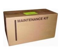Kit di riparazione Kyocera 1702R68NL0
