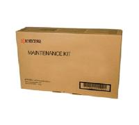 Kit di riparazione Kyocera 1702TA8NL0