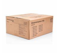 Kit di riparazione Kyocera MK-1140
