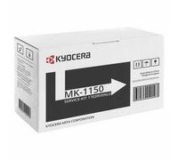 KYOCERA MK-1150