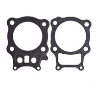 Kit Di Riparazione La Guarnizione Testata Cilindro Moto, Codice 12251-HN5-671, Per TRX350FE 2000-2005, TRX350TE E TRX350TM. ATV