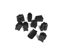 Kit di Riparazione Lembo Vorticante Swirl Falda Set per Volvo 2.0d Diesel D4204