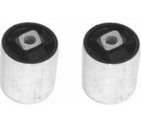 Kit Di Riparazione LEMFÖRDER 13282 01, Barra Per ALPINA, BMW