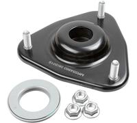 Kit Di Riparazione LEMFÖRDER 31257 01, Amortizzatore Per MITSUBISHI
